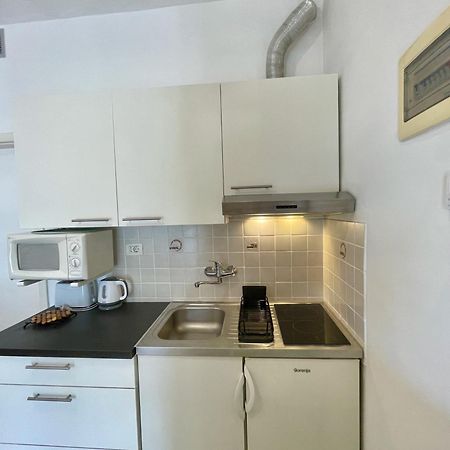 Viler Apartments Izola Εξωτερικό φωτογραφία