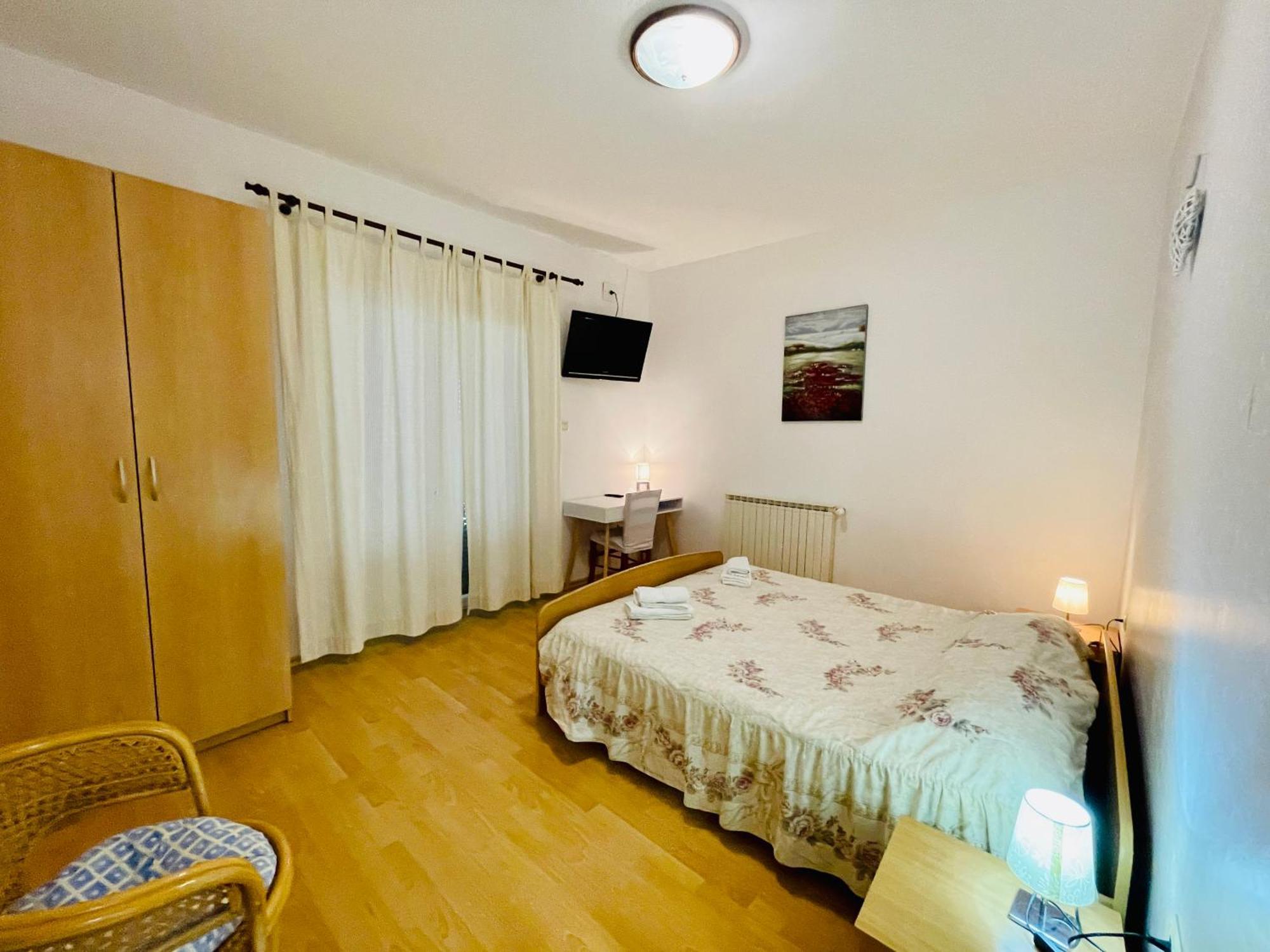 Viler Apartments Izola Εξωτερικό φωτογραφία