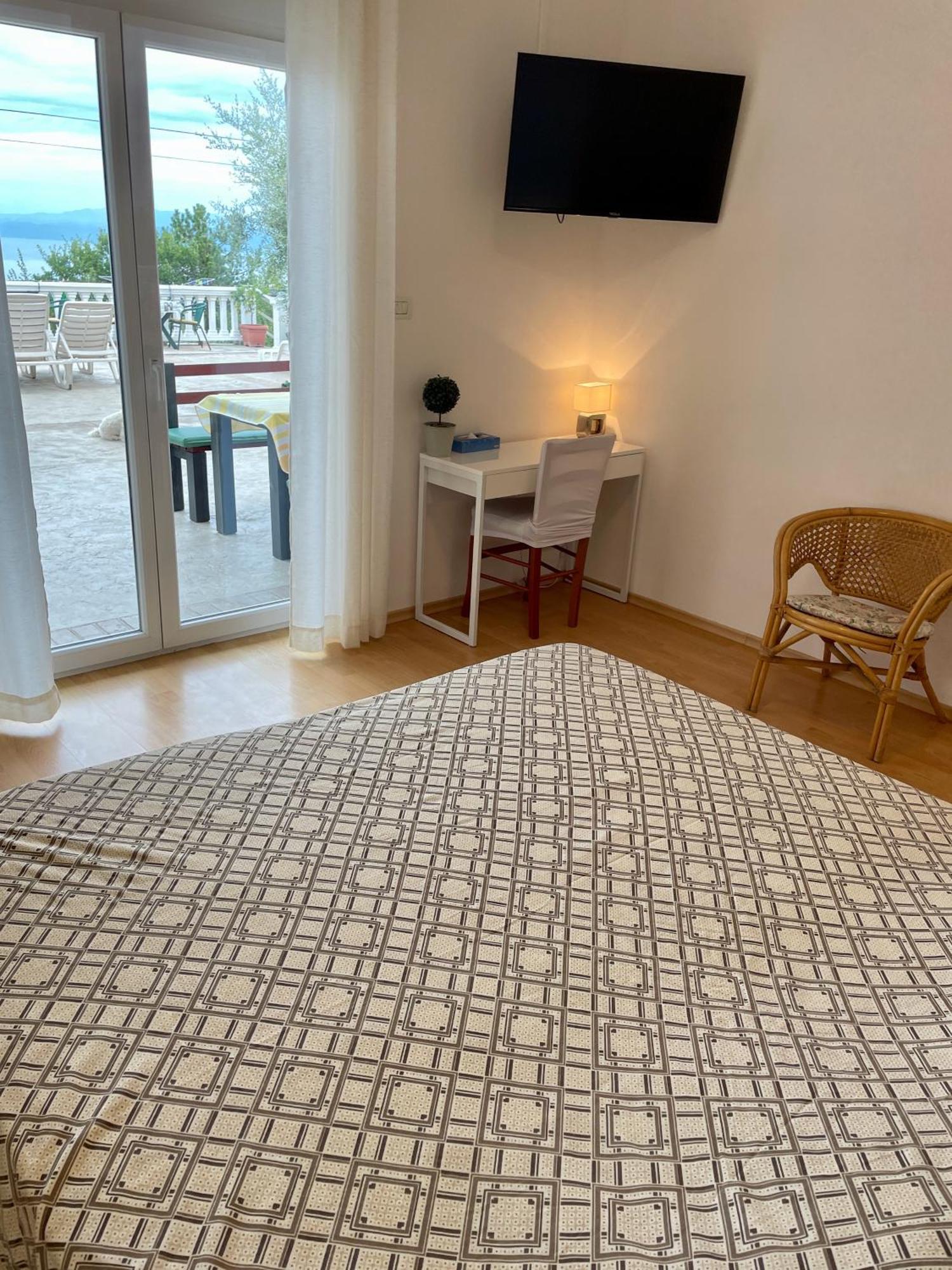 Viler Apartments Izola Εξωτερικό φωτογραφία