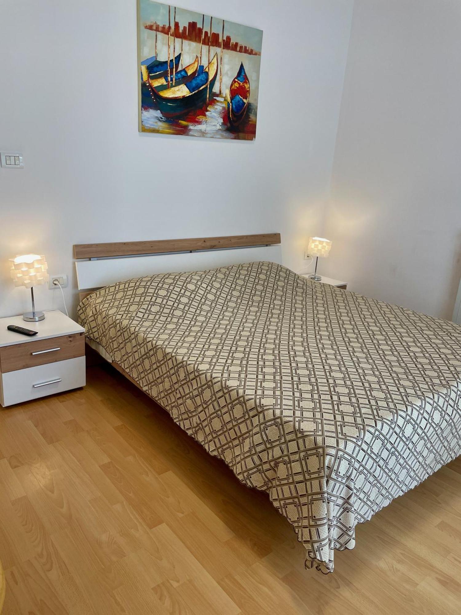 Viler Apartments Izola Εξωτερικό φωτογραφία